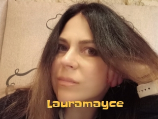 Lauramayce
