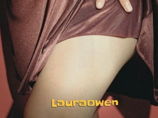 Lauraowen