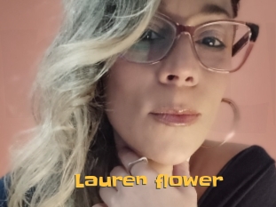 Lauren_flower