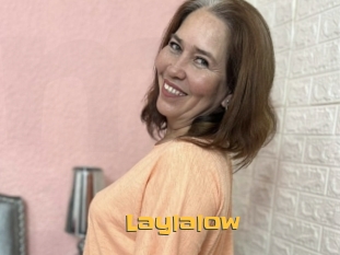 Laylalow