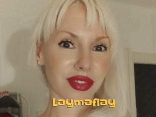 Laymaflay