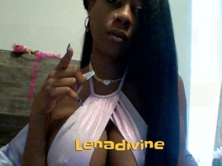 Lenadivine