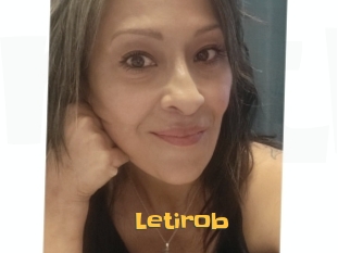 Letirob