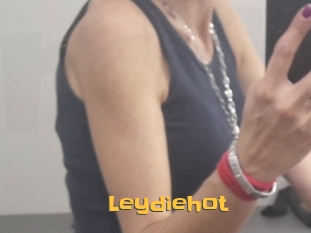 Leydiehot
