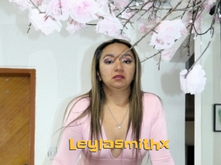Leylasmithx