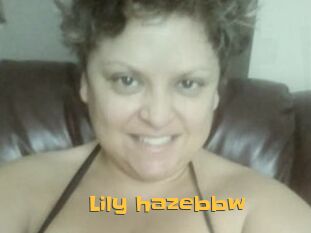 Lily_hazebbw
