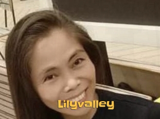 Lilyvalley