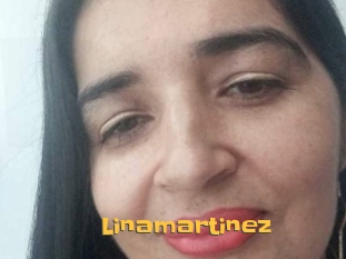 Linamartinez