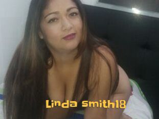 Linda_smith18