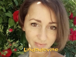 Lindadevine