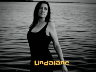 Lindalane