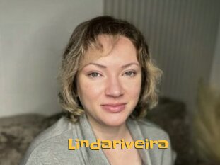 Lindariveira