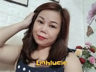 Linhlucie