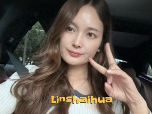 Linshaihua