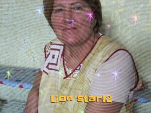 Lion_star12