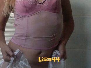 Lisa44