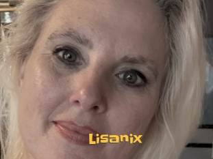 Lisanix