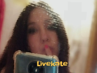 Livekate