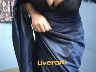 Liverani