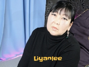 Liyanlee