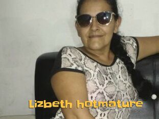 Lizbeth_hotmature