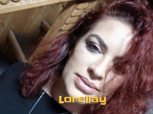 Lorellay