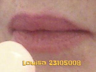 Louisa