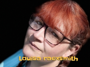 Louisa_raexsmith