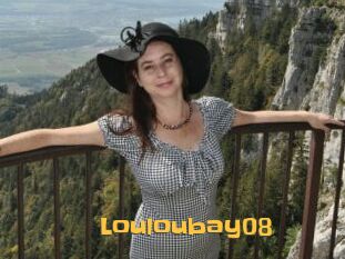 Louloubay08