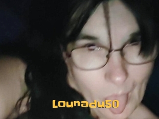 Lounadu50