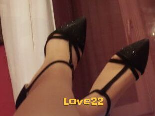 Love22