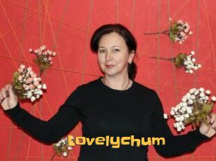 Lovelychum