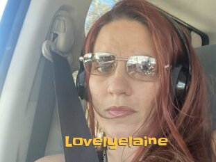 Lovelyelaine