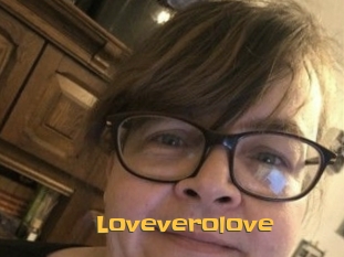 Loveverolove