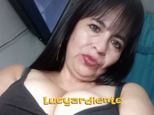 Lucyardiente
