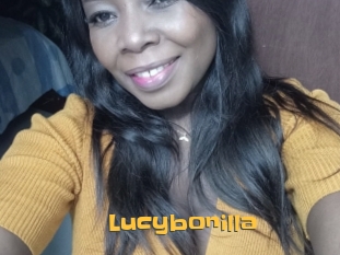 Lucybonilla