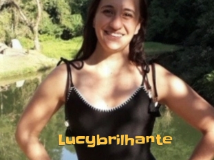 Lucybrilhante