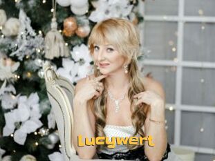 Lucywert