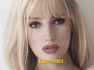 Lunalei