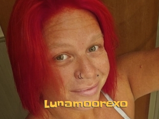 Lunamoorexo