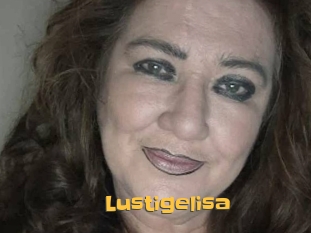 Lustigelisa