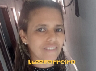 Luzzcarreiro
