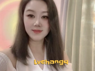Lvchangq