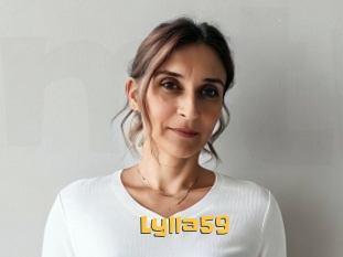 Lylla59