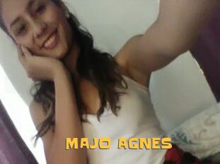 MAJO_AGNES