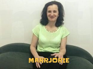 MARRJORIE_