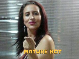 MATURE_HOT