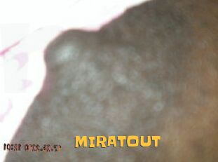 MIRATOUT