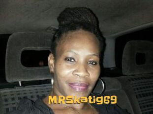 MRSkatig69