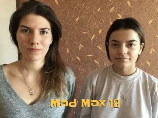 Mad_Max_18
